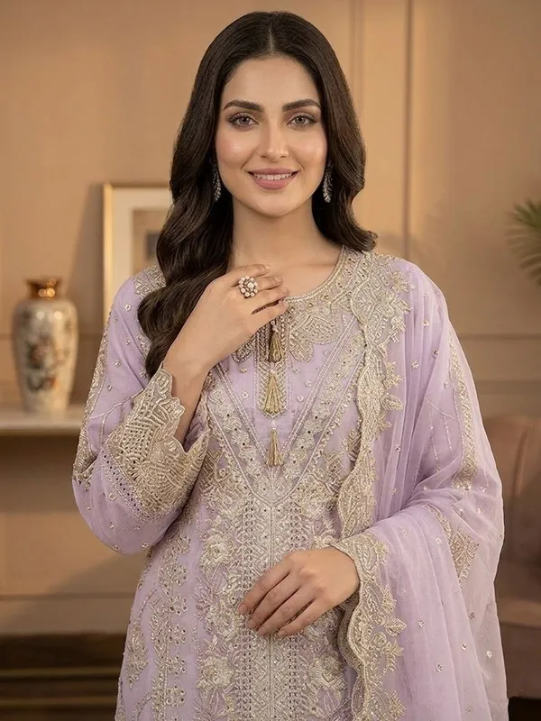 Nylon_Organza_Sharara_Set_With_Dupatta