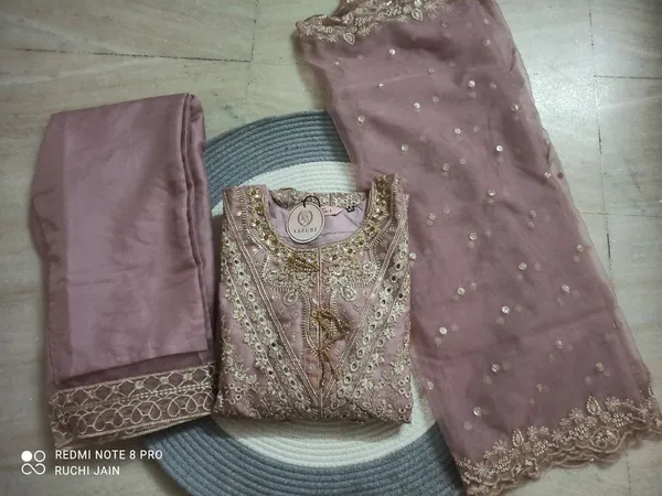 Nylon_Organza_Sharara_Set_With_Dupatta