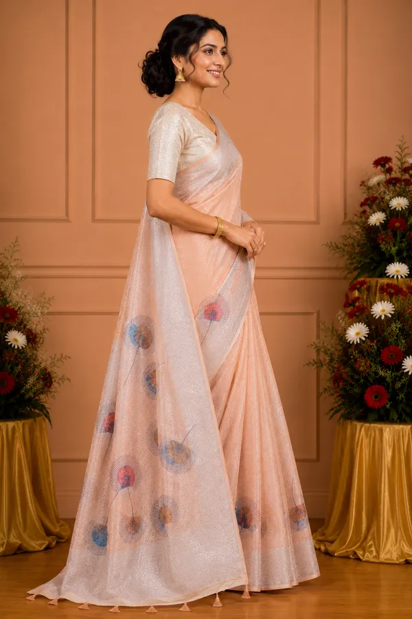 Soft_Net_Catpadar_Saree