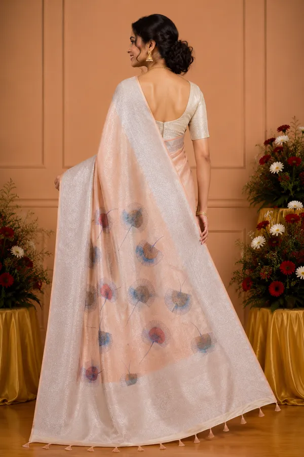 Soft_Net_Catpadar_Saree