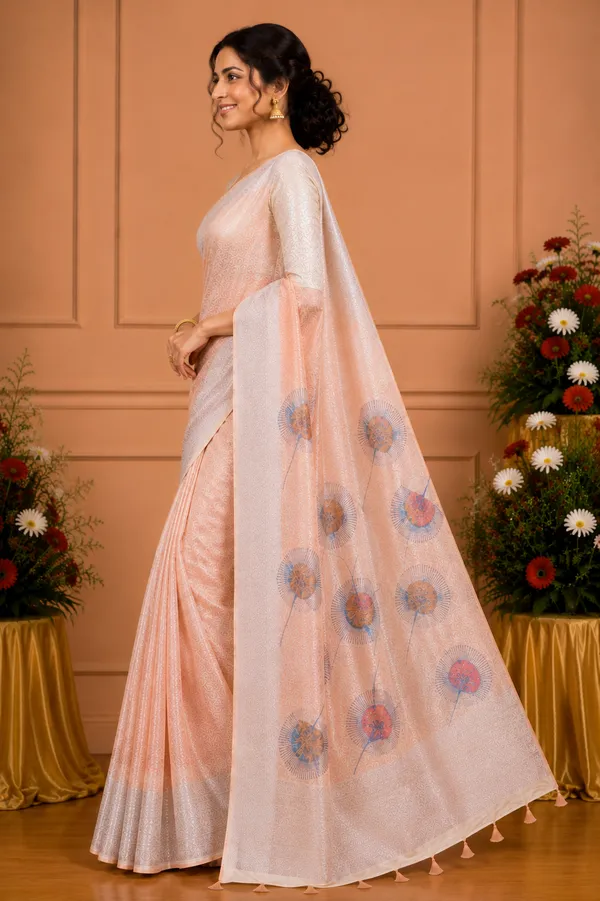 Soft_Net_Catpadar_Saree