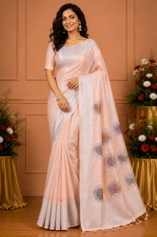 Soft_Net_Catpadar_Saree
