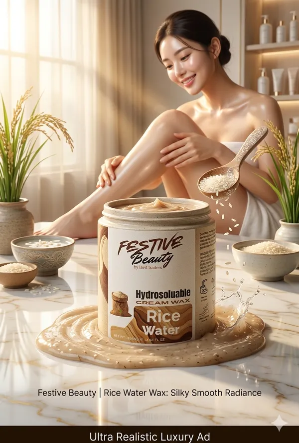 Festive_Beauty_Rice_Water_Hydrosoluble_Hair_Removal_Wax