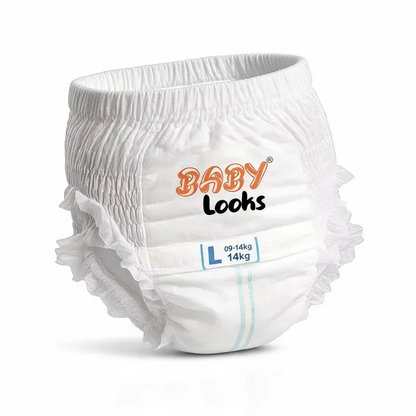 Premium_Quality_Baby_Looks_Diaper_L-75__upto_9kg_to_14kg_baby