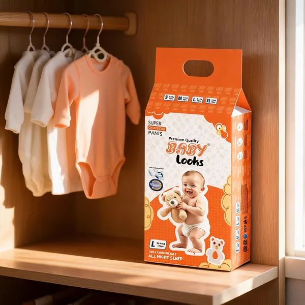 Premium_Quality_Baby_Looks_Diaper_L-75__upto_9kg_to_14kg_baby