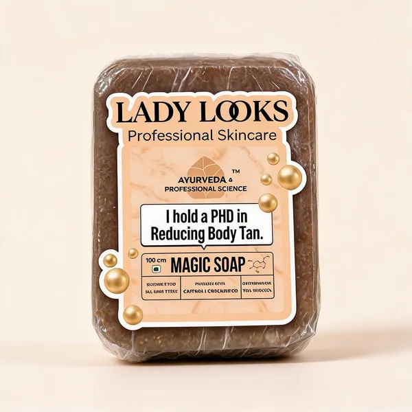 lady_looks_professional_Saffron_Sandalwood_and_kojic_acid_Tan_Removal_Soap_Pack_Of_3