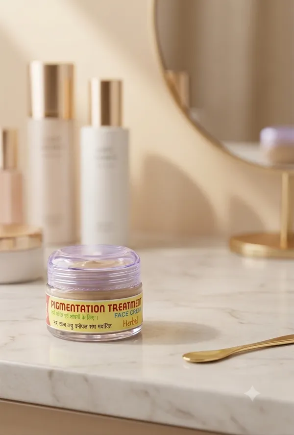 Lady_Looks_Professional_Herbal__Pigmentation_Dark_Spot_Face_Cream