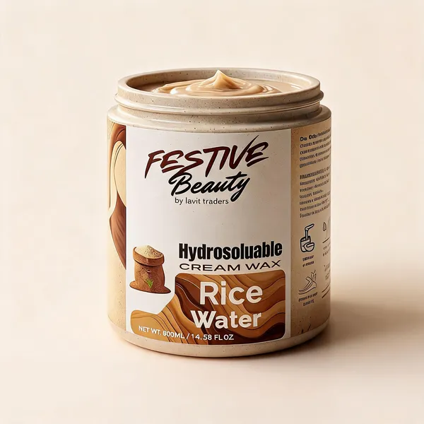 Festive_Beauty_Rice_Water_Hydrosoluble_Hair_Removal_Wax