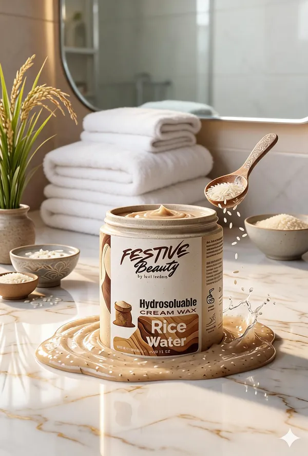 Festive_Beauty_Rice_Water_Hydrosoluble_Hair_Removal_Wax