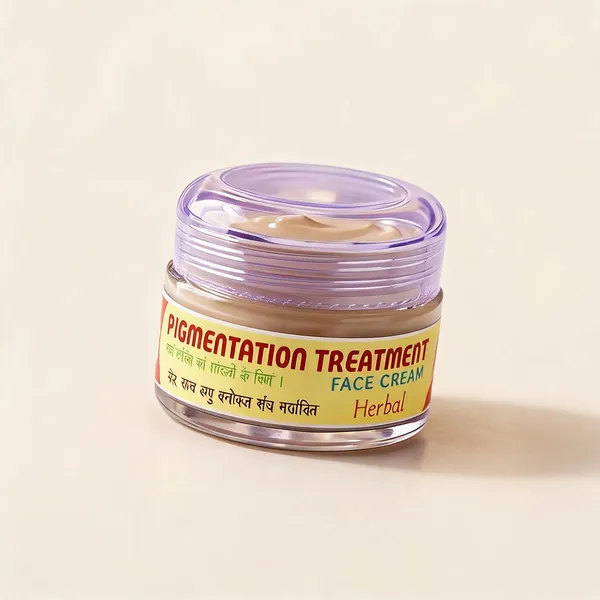 Lady_Looks_Professional_Herbal__Pigmentation_Dark_Spot_Face_Cream