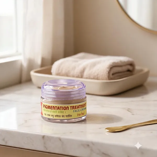 Lady_Looks_Professional_Herbal__Pigmentation_Dark_Spot_Face_Cream