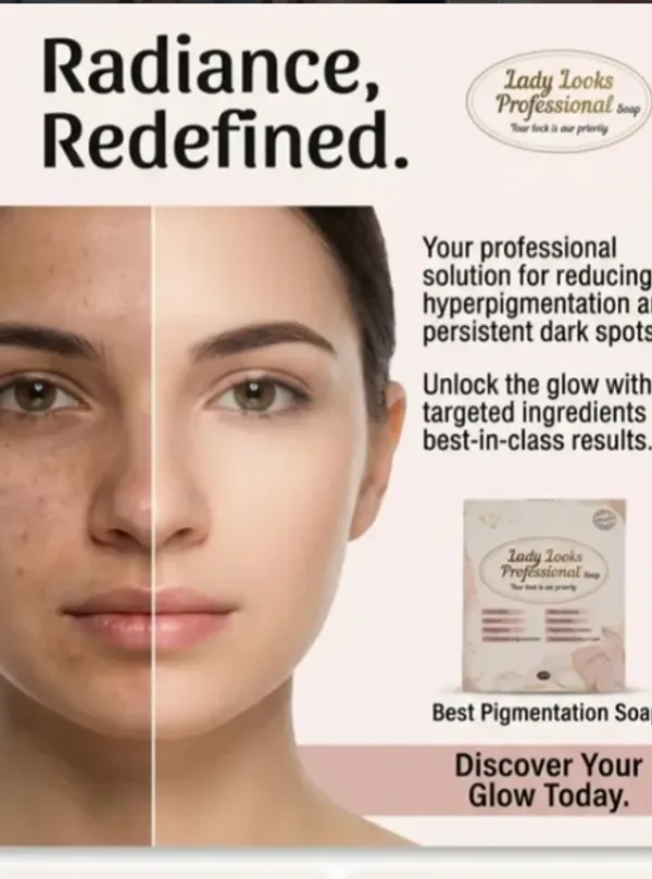 Lady_Looks_Professional_Soap_