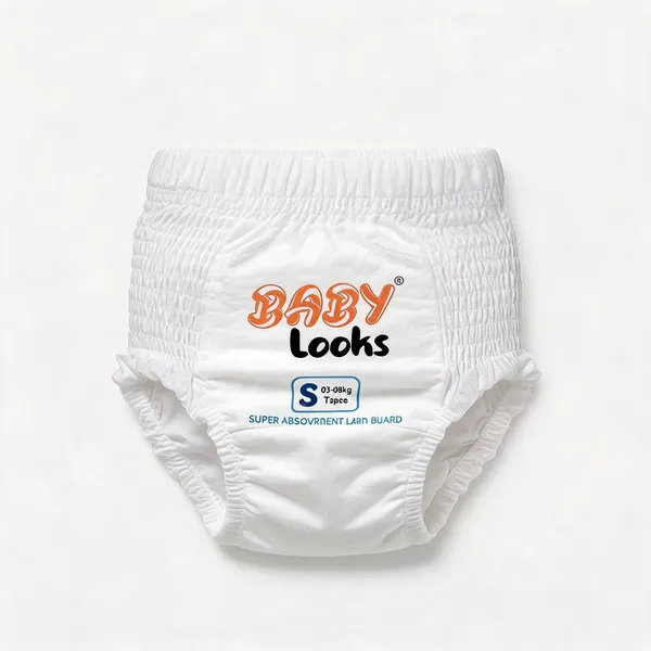 PREMIUM_QUALITY_BABY_LOOKS_DIAPERS_S-75_UPTO_3KG_TO_7KG_BABY