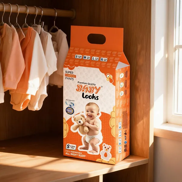 PREMIUM_QUALITY_BABY_LOOKS_DIAPERS_S-75_UPTO_3KG_TO_7KG_BABY