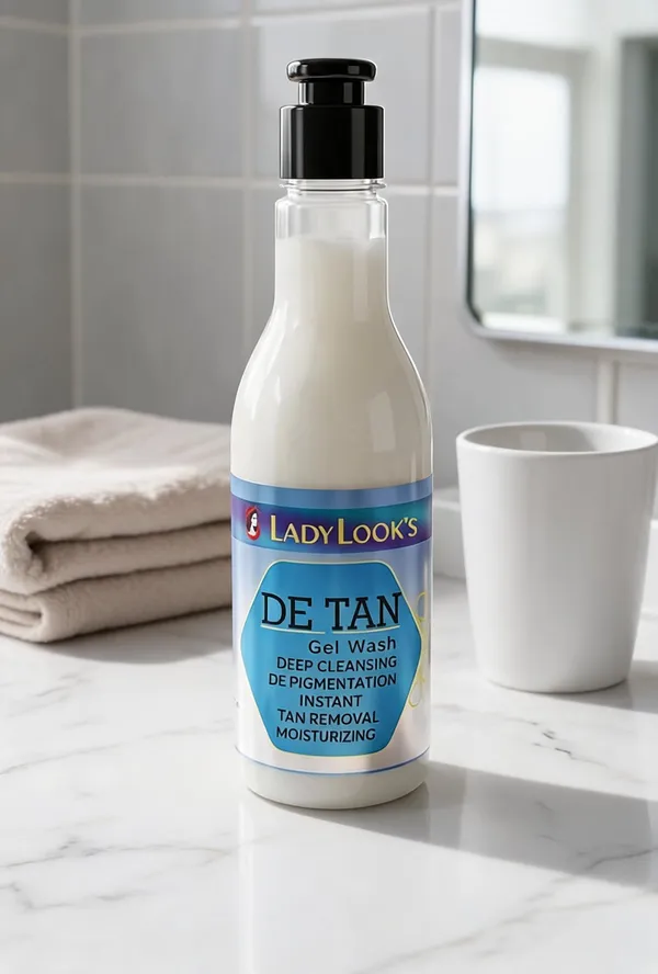 LADY_LOOKS_PROFESSIONAL_D-TAN_GEL_WASH_FOR_FACE_AND_BODY