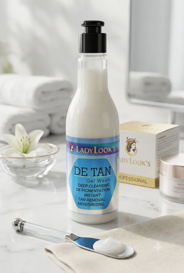 LADY_LOOKS_PROFESSIONAL_D-TAN_GEL_WASH_FOR_FACE_AND_BODY
