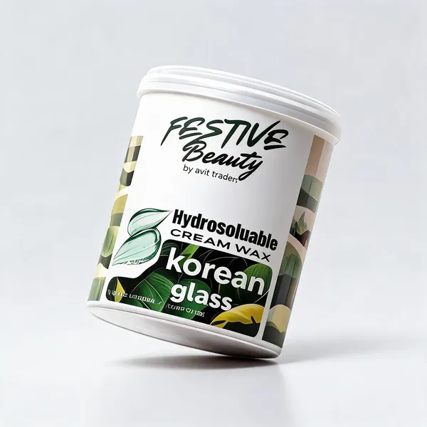 Festive_Beauty__Hydrosoluble_Korean_Glass_Skin_hair_removal_Wax