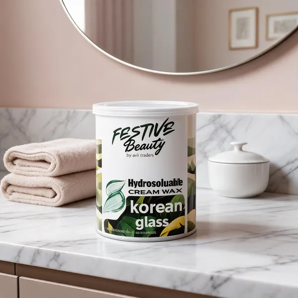 Festive_Beauty__Hydrosoluble_Korean_Glass_Skin_hair_removal_Wax