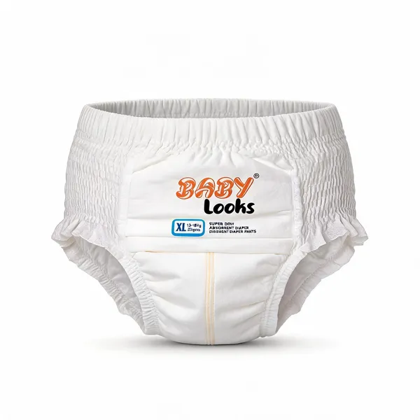 PREMIUM_QUALITY_BABY_LOOKS_DIAPERS_XL-52_UPTO_13KG_TO_17KG_BABY