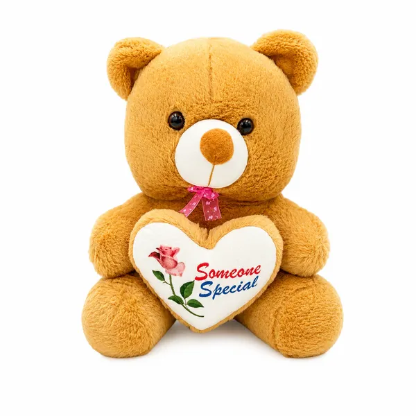 Brown_Plush_Fabric_Teddy_Bear_For_Kids