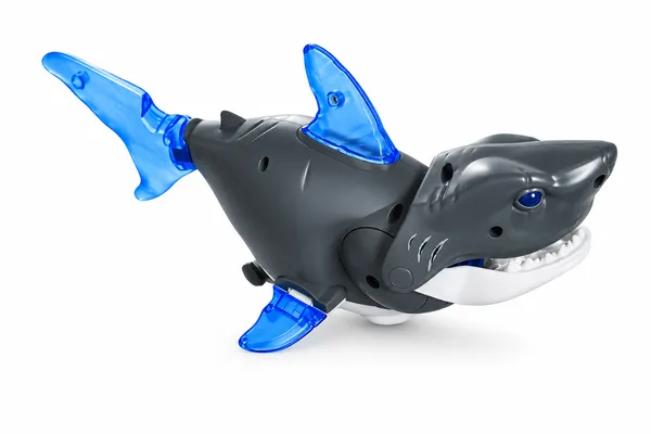 Multicolor_Plastic_Toy_Vehicle_For_Kids