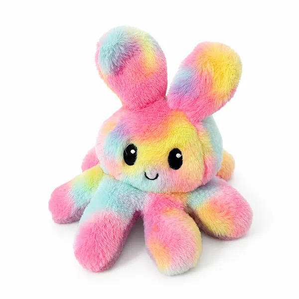 Multicolor_Plush_Fabric_Soft_Toy_For_Kids