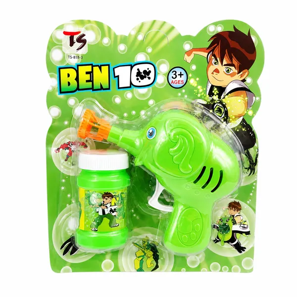 Green_Child-Safe_Plastic_Bubble_Gun_Toy_For_Kids_Pack_Of_2