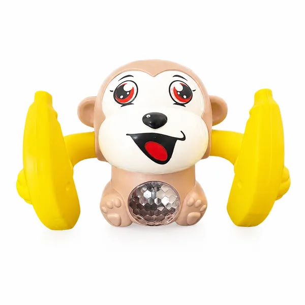 Yellow_And_Beige_Virgin_Plastic_Musical_Toy_For_Kids
