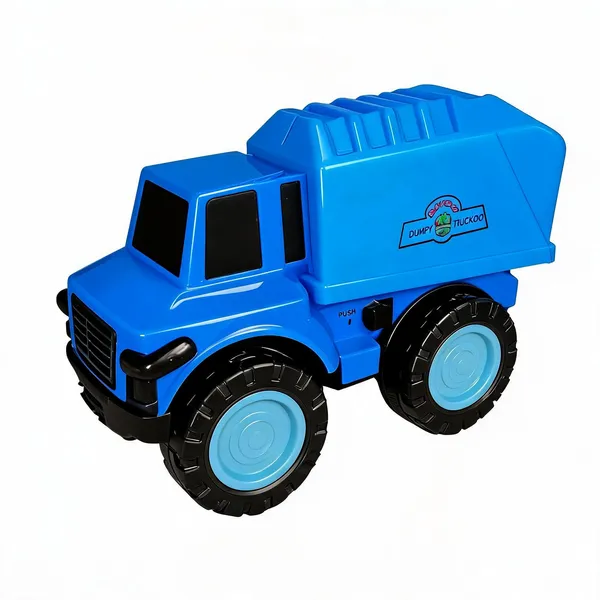 Blue_Virgin_Plastic_Garbage_Friction_Powered_Truck_Toy_For_Kids