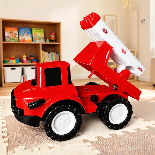 Multicolor_Virgin_Plastic_Friction_Powered_Fire_Truck_Toy_For_Kids