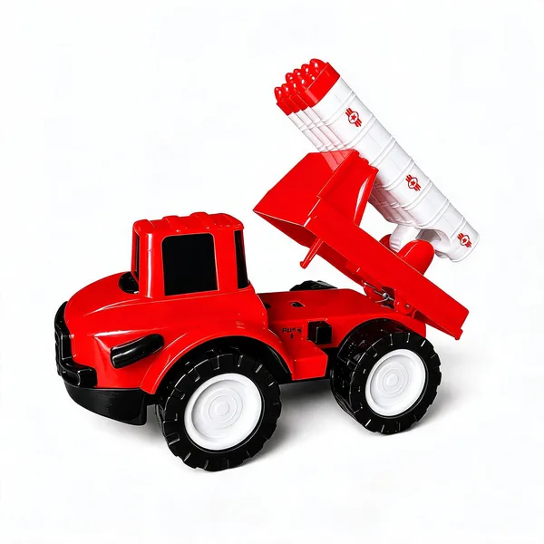 Multicolor_Virgin_Plastic_Friction_Powered_Fire_Truck_Toy_For_Kids