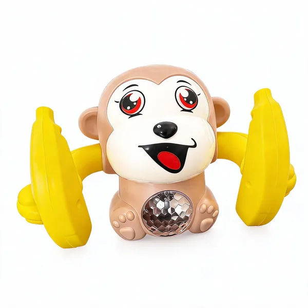 Yellow_And_Beige_Virgin_Plastic_Musical_Toy_For_Kids