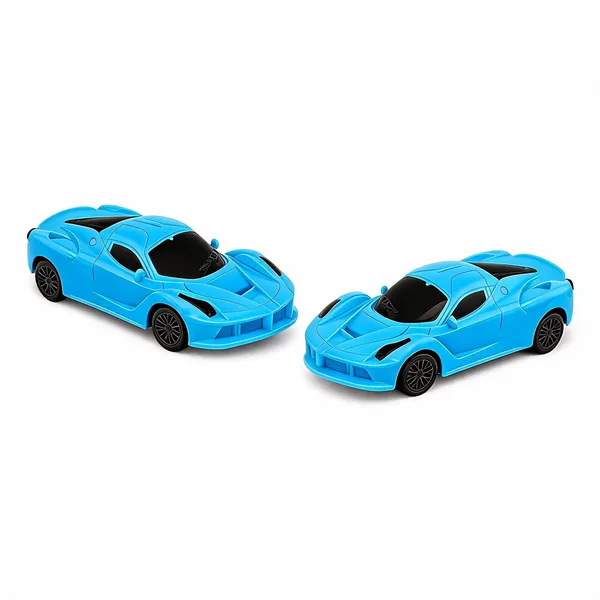 Blue_And_Black_Plastic_Sports_Car_Toy_For_Kids_Pack_Of_1
