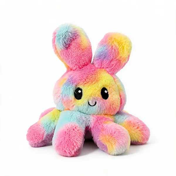 Multicolor_Plush_Fabric_Soft_Toy_For_Kids