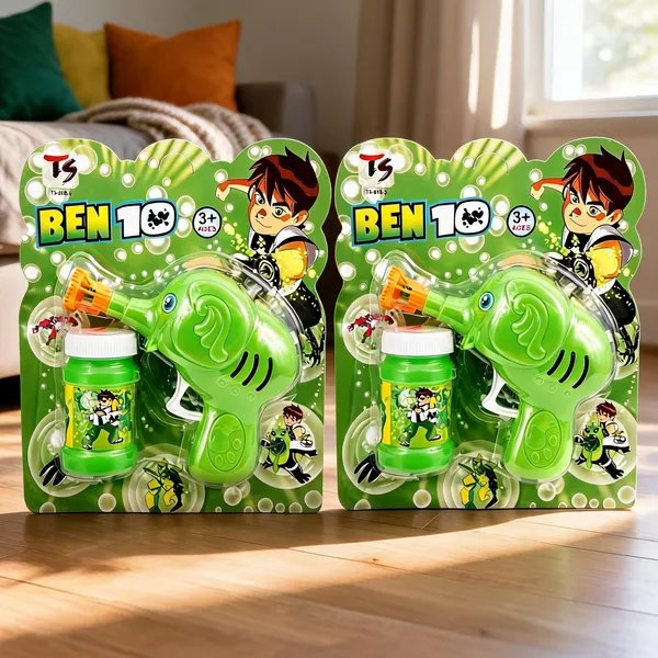 Green_Child-Safe_Plastic_Bubble_Gun_Toy_For_Kids_Pack_Of_2