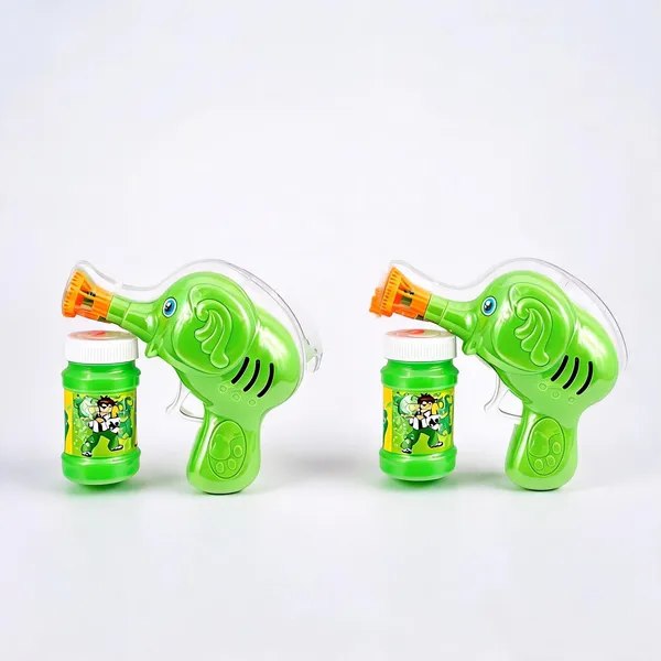 Green_Child-Safe_Plastic_Bubble_Gun_Toy_For_Kids_Pack_Of_2