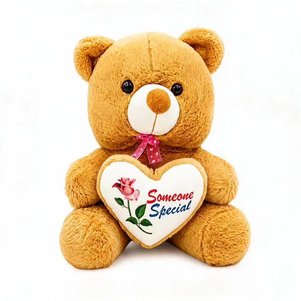 Brown_Plush_Fabric_Teddy_Bear_For_Kids