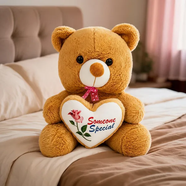 Brown_Plush_Fabric_Teddy_Bear_For_Kids