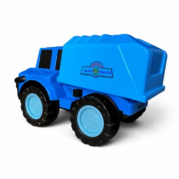 Blue_Virgin_Plastic_Garbage_Friction_Powered_Truck_Toy_For_Kids