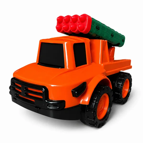 Multicolor_Virgin_Plastic_Friction_Powered_Toy_Truck_For_Kids
