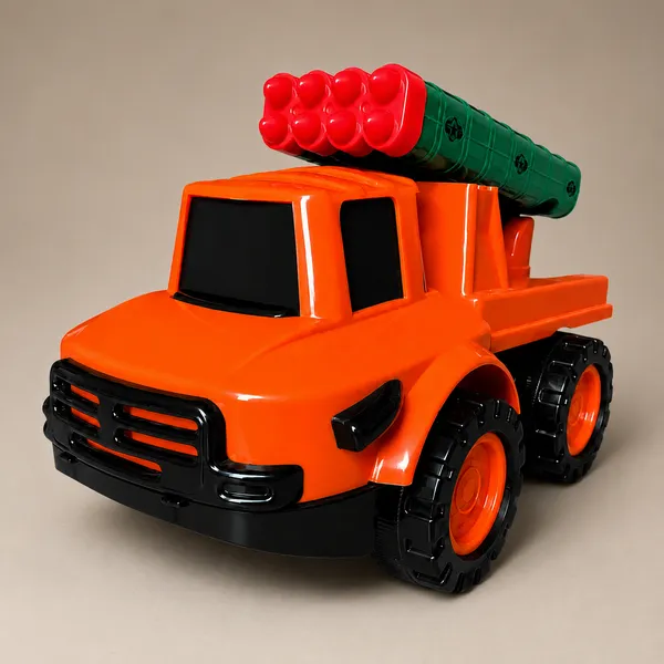 Multicolor_Virgin_Plastic_Friction_Powered_Toy_Truck_For_Kids