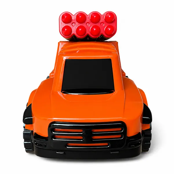 Multicolor_Virgin_Plastic_Friction_Powered_Toy_Truck_For_Kids