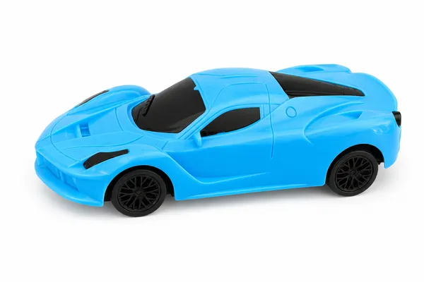 Blue_And_Black_Plastic_Sports_Car_Toy_For_Kids_Pack_Of_1