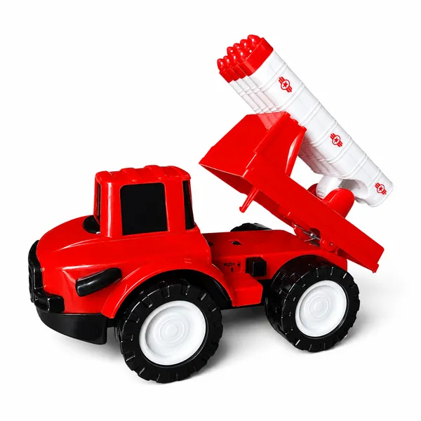 Multicolor_Virgin_Plastic_Friction_Powered_Fire_Truck_Toy_For_Kids