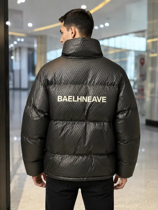 Olive_Green_Puffer_Jacket_For_Men