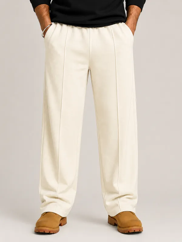 Off-White_Relaxed_Fit_Pleated_Trousers_For_Men
