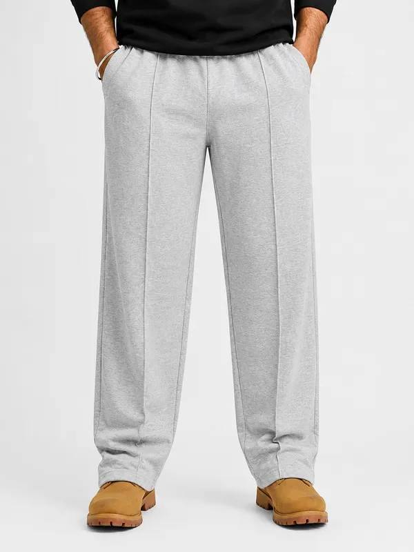 Grey_Relaxed_Fit_Track_Pants_For_Men