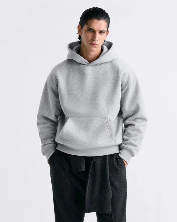 MENS_HOODIE_GRY