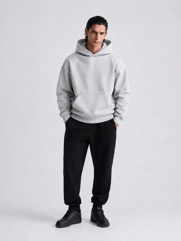 MENS_HOODIE_GRY