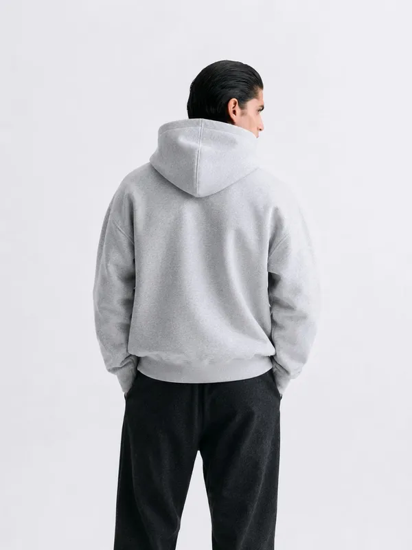 MENS_HOODIE_GRY